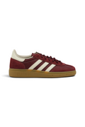 Adidas Handball Spezial Shadow Red Cream White