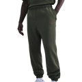 Nike X Nocta Cs Sweatpants