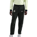 Nike Chelsea Fc Tech Woven Pants