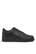 Nike Air Force 1 Triple Black