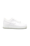 Nike Air Force 1 Low Sp A Ma Maniére White (Women's)