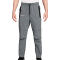 Nike Fc Barcelona 25/26 Pants Grey