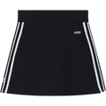 Autry Knitted Viscose Skirt Woman