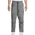 Nike Psg 25/26 Tech Pants