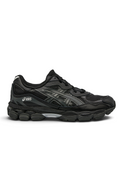 Asics Gel-Nyc Black