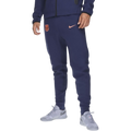 Nike Tech Fleece Third Fc Barcelona 2025/26