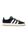 Adidas Campus 00S Black